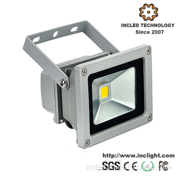 10W COB High Bright LED Flood Lights